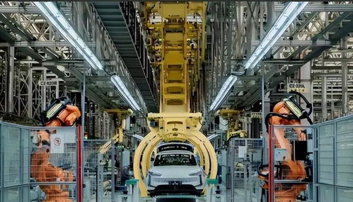 人民日報敲響反擊戰鐘聲，華春瑩在美主場出手狙擊耶倫，重慶技術服務彰顯國家實力