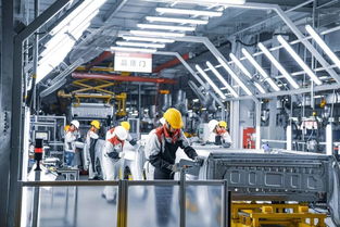 重慶技術服務 智慧賦能，創新驅動城市未來