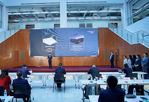 “智匯青春，技競山城”——重慶首屆青年律師投標(biāo)技能競賽圓滿落幕