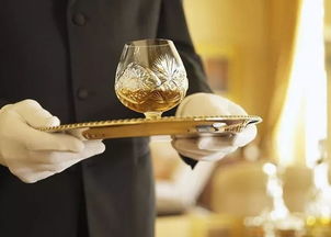 普吉置業(yè)熱潮 泰國(guó)房產(chǎn)為何搶手？酒店管理成投資亮點(diǎn)